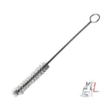 Test Tube Brush  Pack of 144 by labpro- Laboratory equipments