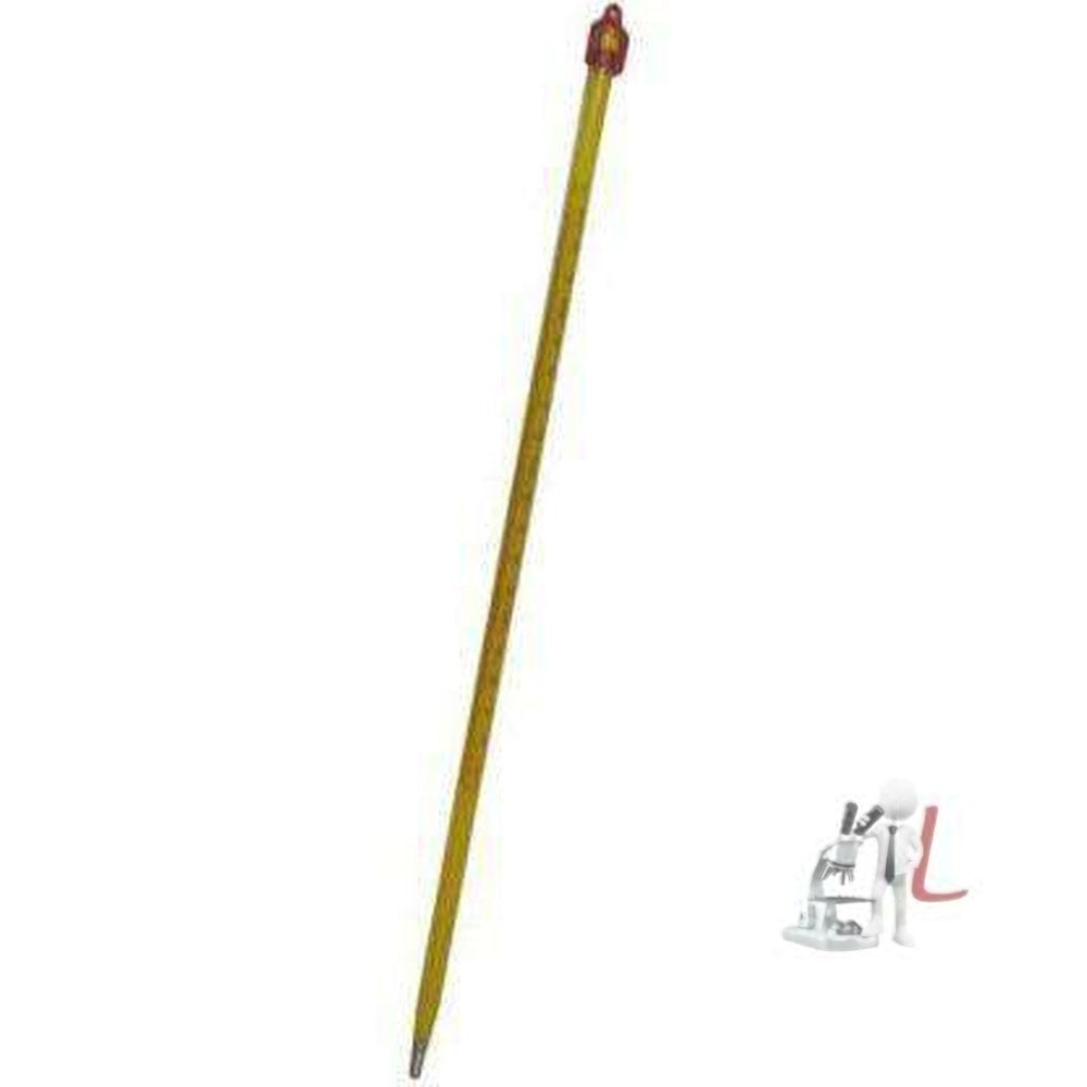 Thermometer Chemical (Mercury) 360 degree pack of 2 - Laboratorydeal