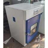 Thermostat Bacteriological Incubator ( Laboratory )- laboratory Bacteriological