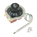 Thermostat Controller by labpro - Laboratorydeal