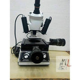 Tool Makers Microscope for Precision Measuring- 