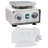 Top Quality Magnetic Stirrer 2 Ltr- Laboratory equipments