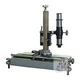 Travelling Microscope Price , Cm