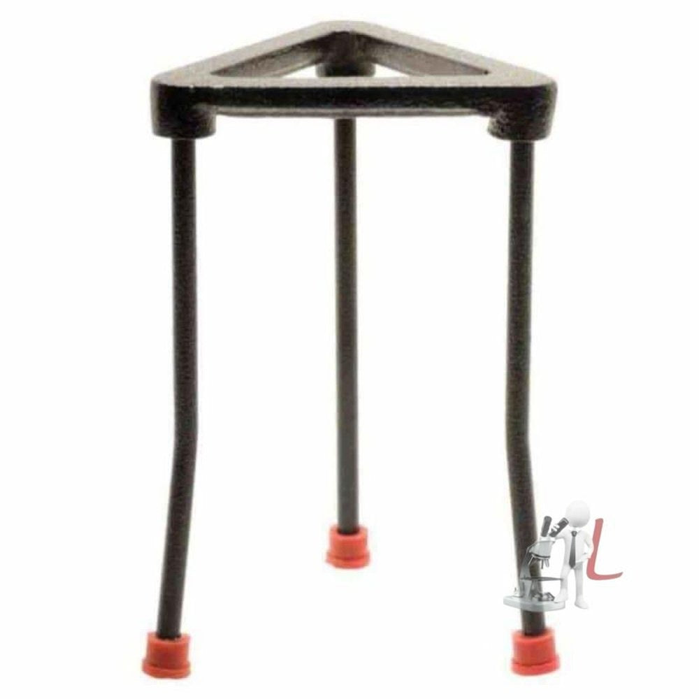 Tripod Stand Pack of 3 by labpro - Laboratorydeal