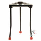 Tripod Stand Pack of 3 by labpro - Laboratorydeal
