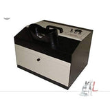 U.V Inspection Cabinet 3 Tubes- 