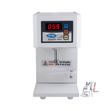 ULTRASONIC MILK STIRRER- Milk Testing Equipments