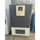 Ultra Low Temperature Deep Freezer-80 degree C - Laboratorydeal