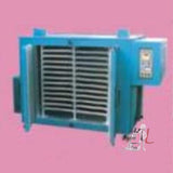 VACUUM TRAY DRYER - Laboratorydeal