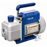 Vacuum Value Pump 50 liters/min- 