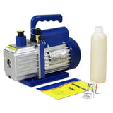 VE - 115N Vacuum Pump- 