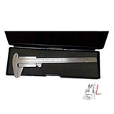 Vernier Caliper With Pvc Box