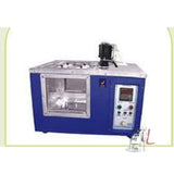 Viscocity Water Bath- Laboratory equipments