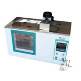 Viscosity Bath - Laboratorydeal