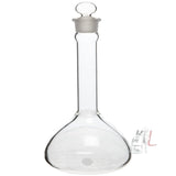 Volumetric Flask - Laboratorydeal