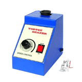 Vortex Test Tube Shaker Model -LAB790- 