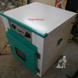 WALK-IN-INCUBATOR- Laboratory equipments