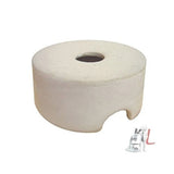 WKM Beehive shelf (Pack of 3)- 