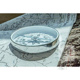 WKM Magnetic Compass 38mm (pack of 2) - Laboratorydeal