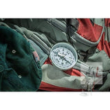 WKM Magnetic Compass 38mm (pack of 2) - Laboratorydeal