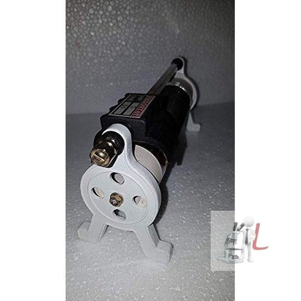 WKM Rheostat 10 inch (110 ohm 1.6 Amp.)- 