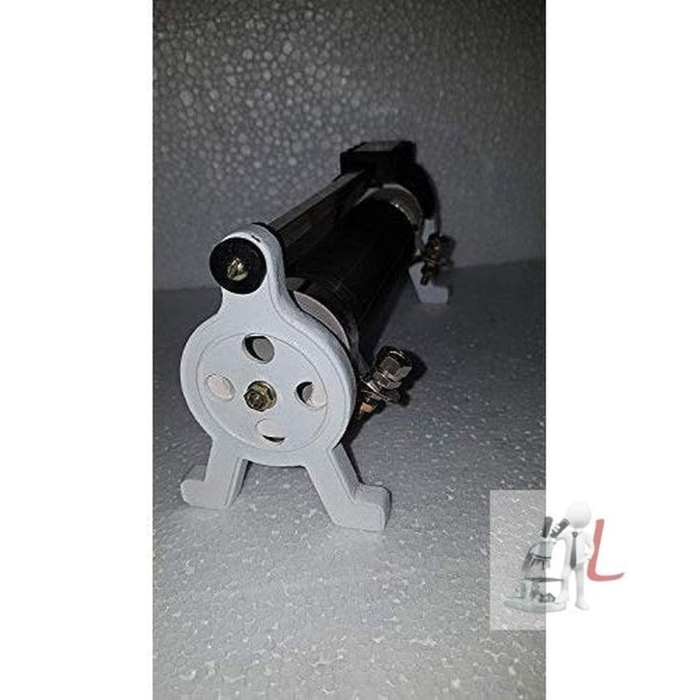 WKM Rheostat 10 inch (110 ohm 1.6 Amp.)- 