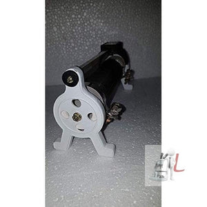 WKM Rheostat 10 inch (110 ohm 1.6 Amp.)- 