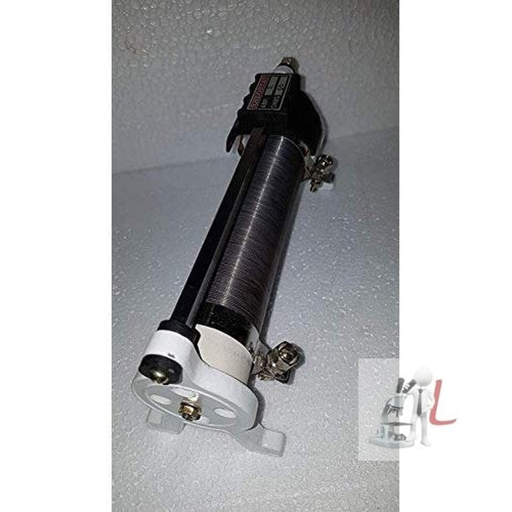 WKM Rheostat 10 inch (110 ohm 1.6 Amp.)- 