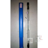 WKM Spectrum Tube, 26cm Height, Helium (He) - Laboratorydeal