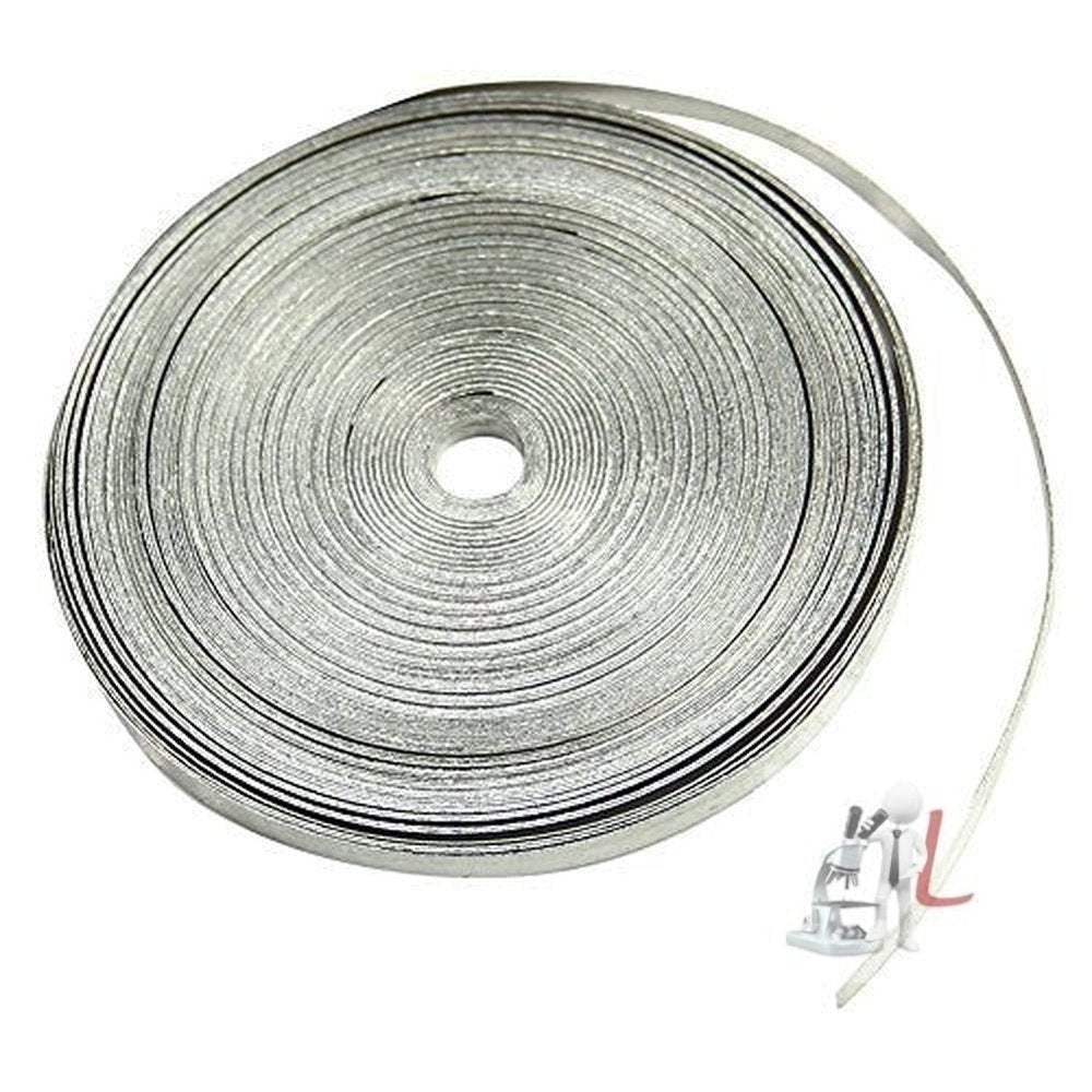 70ft Magnesium Ribbon High Purity Lab Chemicals New - 25g- 