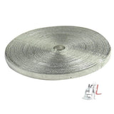 70ft Magnesium Ribbon High Purity Lab Chemicals New - 25g- 