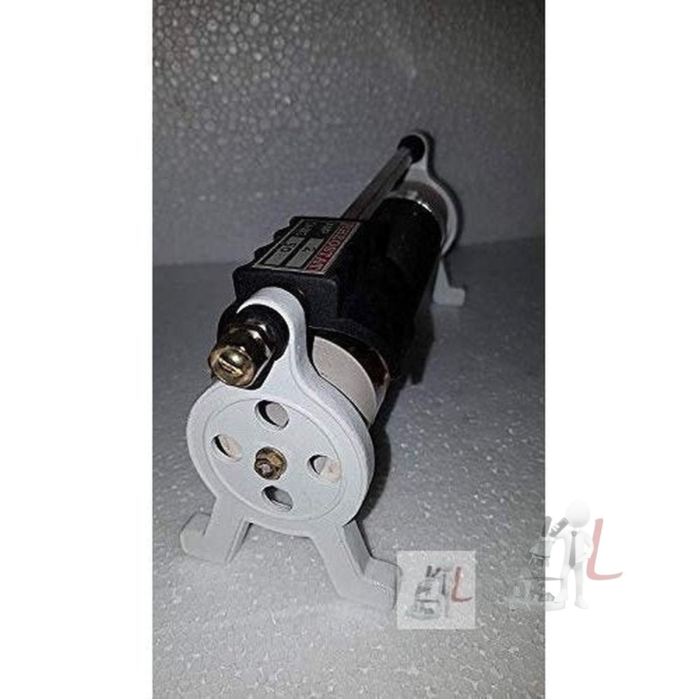 WKM Rheostat 8 inch (20 ohm 3 Amp.)- 
