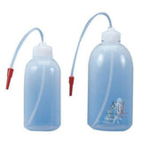 Laboratory Wash Bottle, 250ml  (Pack of 12)- laboratory equipment