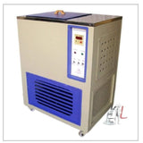 Water Bath Equipment - Laboratorydeal