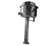 Water Distillation Unit 