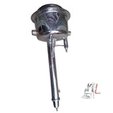 WATER DISTILLATION UNIT labpro - Laboratorydeal