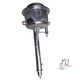 water distillation unit labpro - Laboratorydeal