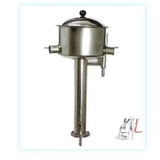 water Distillation Unit 6 liter output - Laboratorydeal