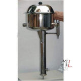 Water Distillations/ Still - Laboratorydeal