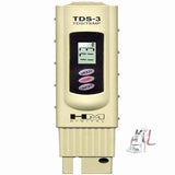 Water Purity Tester- Laboratory equipments