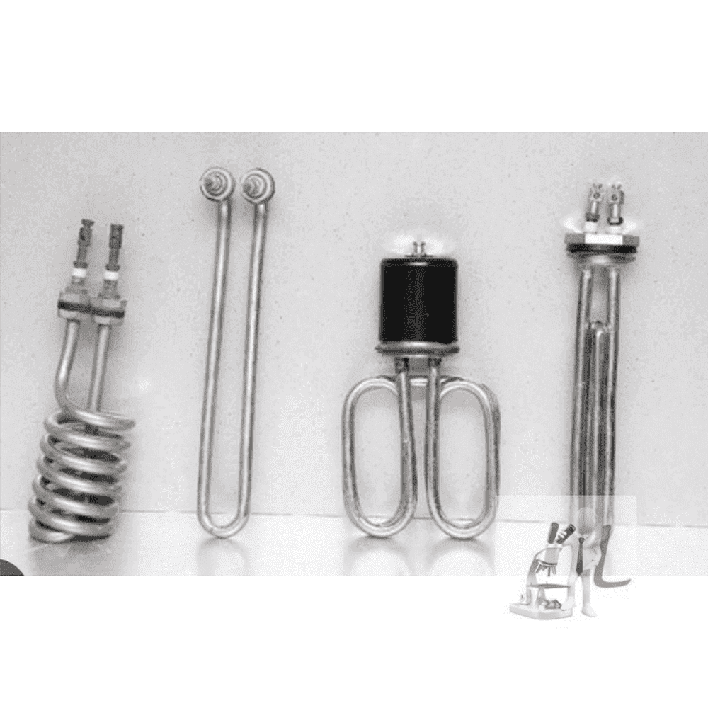 Water heater element 1000W- Laboratory Equipment
