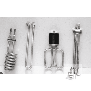 Water heater element 1000W- Laboratory Equipment