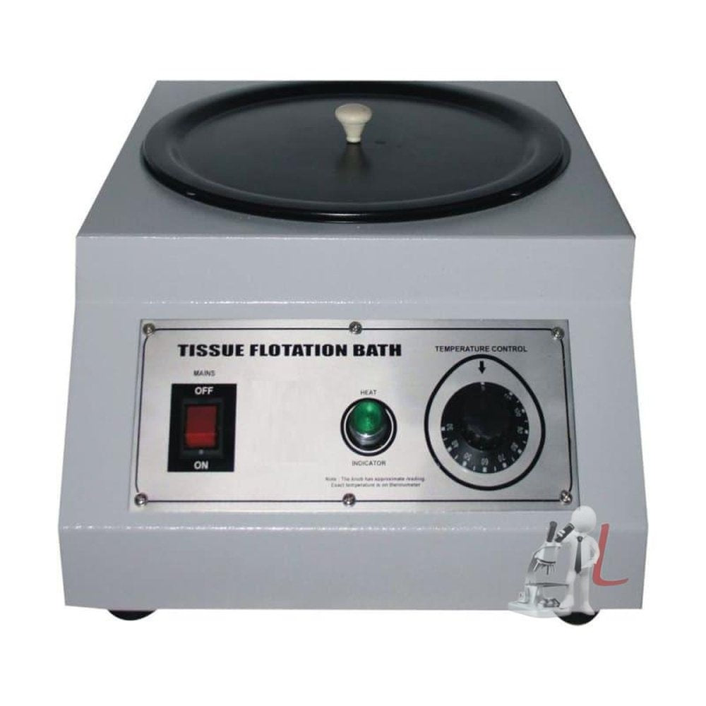 Tissue Flotation Bath Price - Laboratorydeal