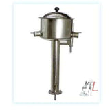 water Distillation Unit wall type - Laboratorydeal