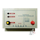 Best water level controller with indicator- Laboratory equipments