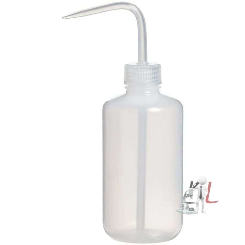 Weighing Bottles - Laboratorydeal