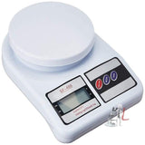 Weighing Balance by labpro- Laboratory equipments