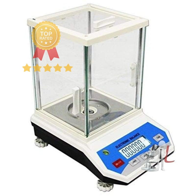 Nursing College Lab Equipment laboratorydeal