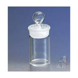 Weighing bottle 25ml Pack of 12