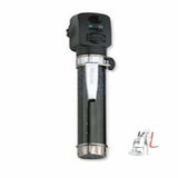 Welch Allyn 2.5V Mini Pocket Junior Ophthalmoscope 00010 by labpro - Laboratorydeal